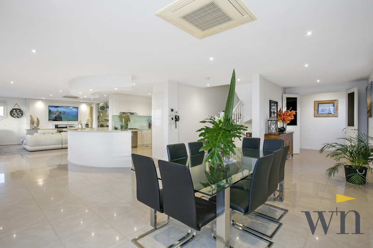 Image of indoors