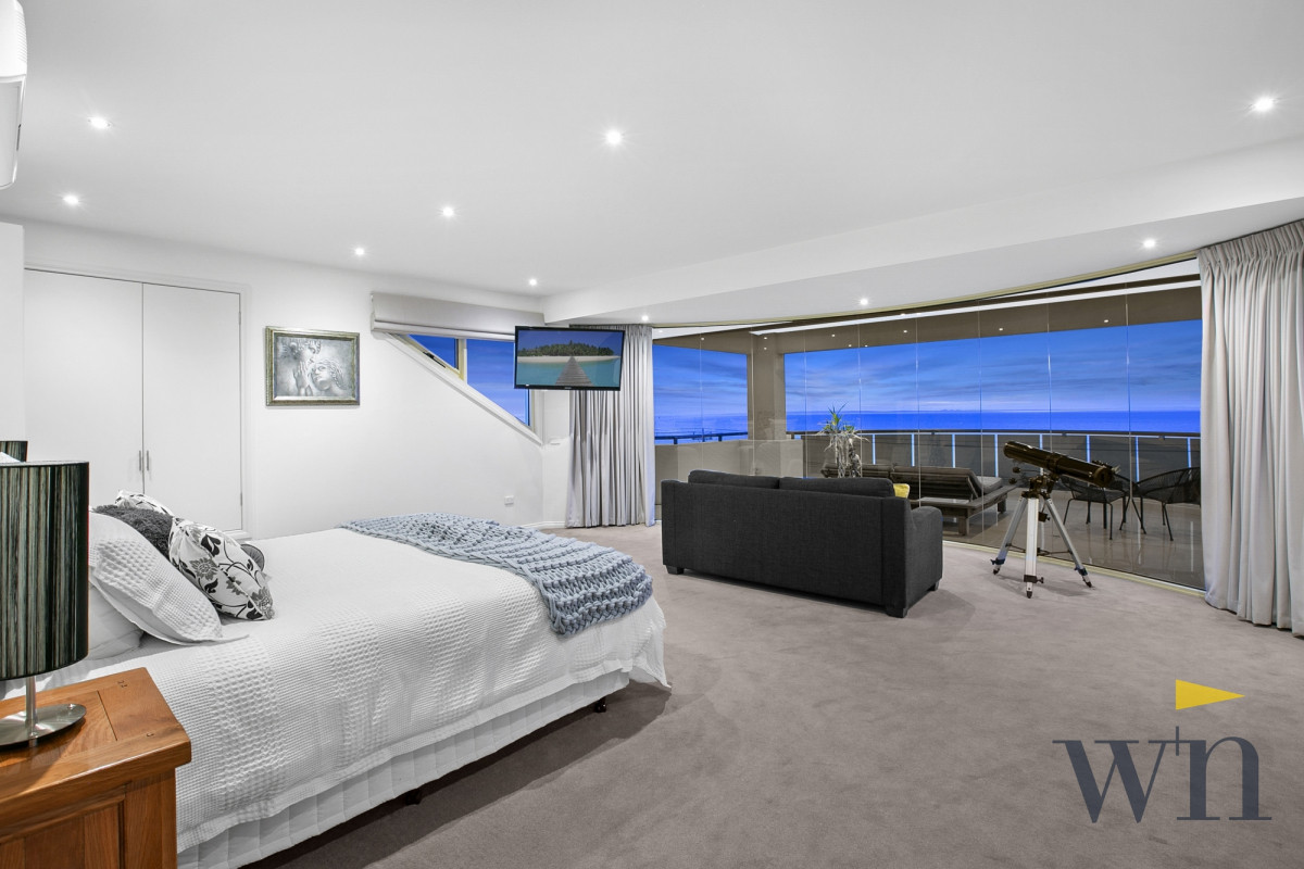 23 Latrobe Parade, Dromana - Thumbnail 5