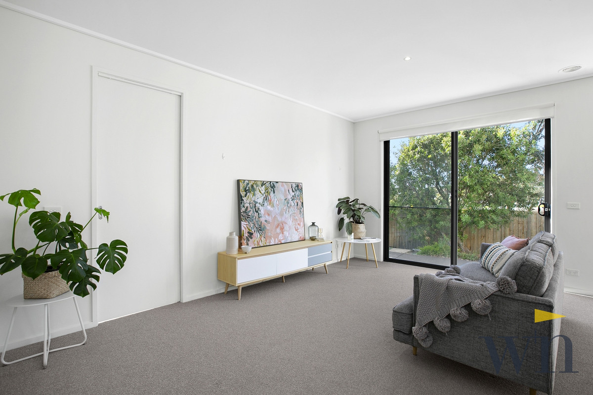 22/2A Bentons Road, Mount Martha - Thumbnail 3