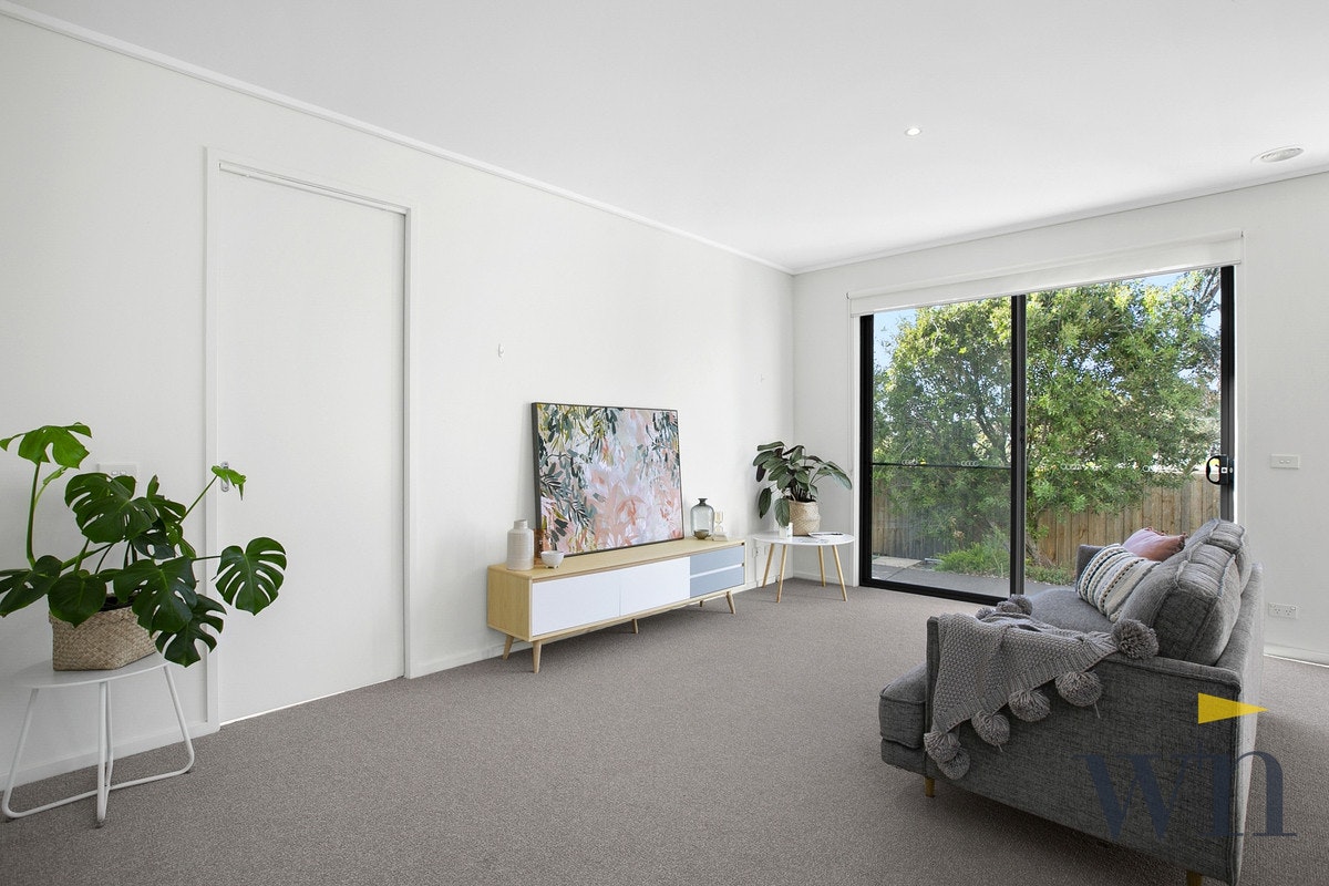 Image of indoors
