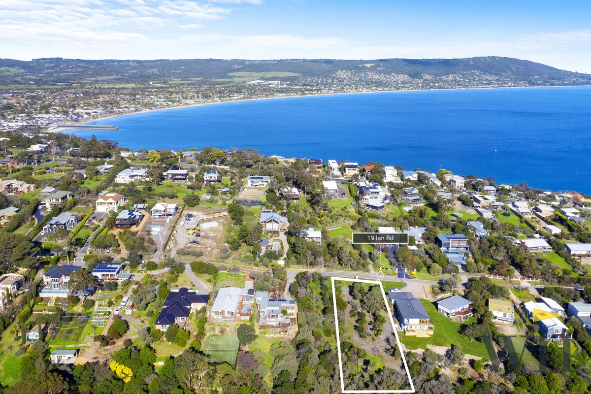 19 Ian Road, Mount Martha - Thumbnail 2