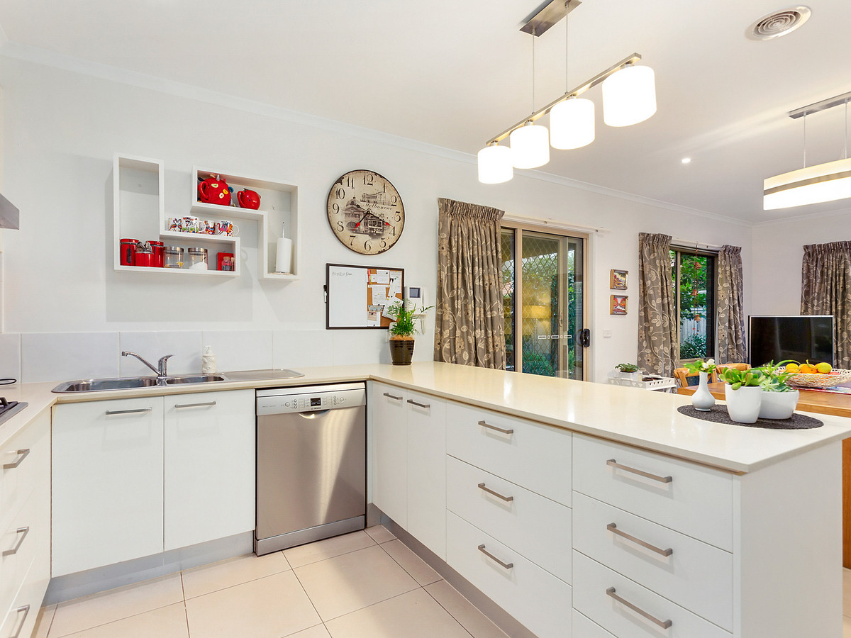 2/194 Bentons Road, Mount Martha - Thumbnail 2