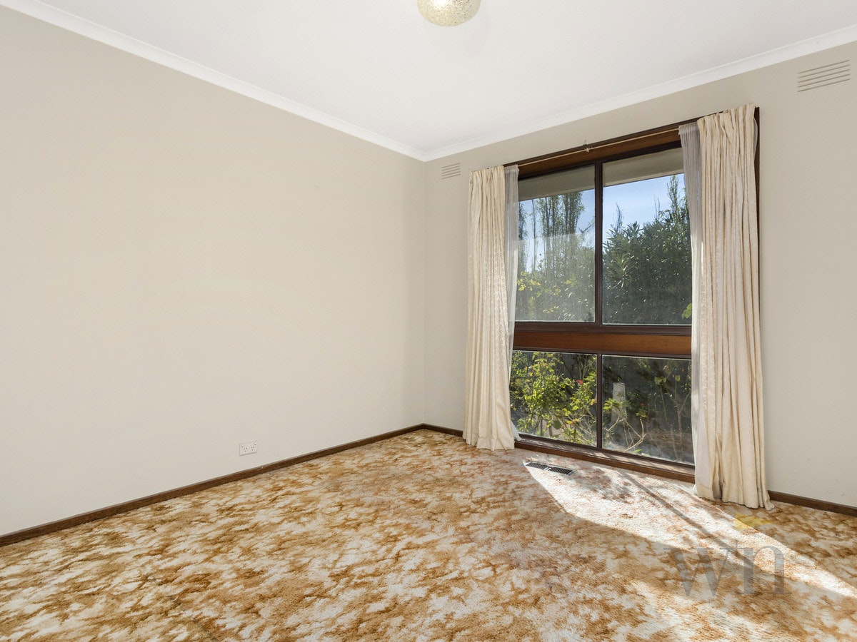 Image of floor