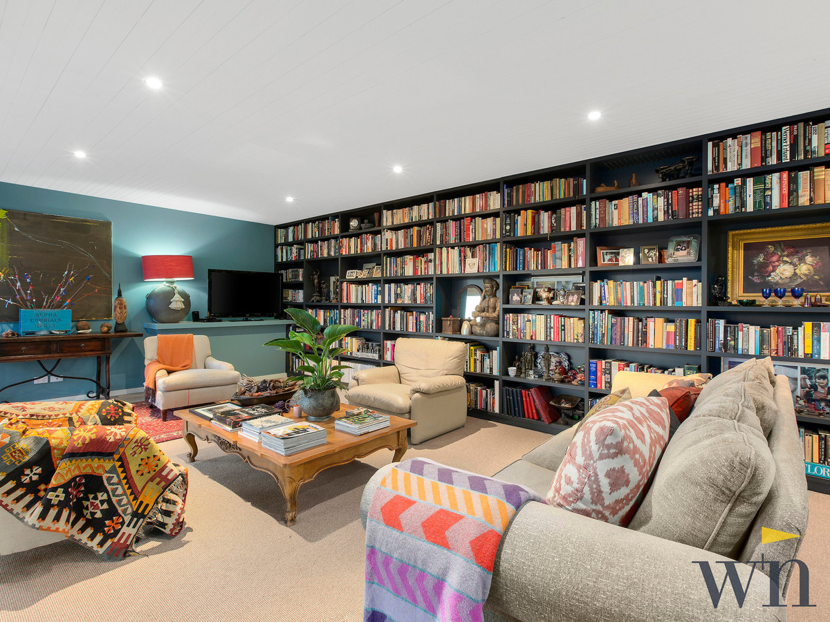 16 Fairbairn Avenue, Mount Martha - Thumbnail 8