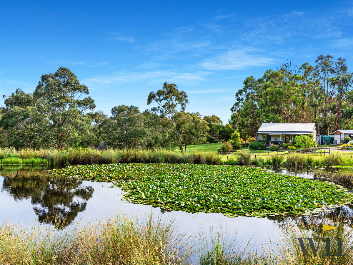 290 Craigie Road, Mount Martha - Thumbnail 4