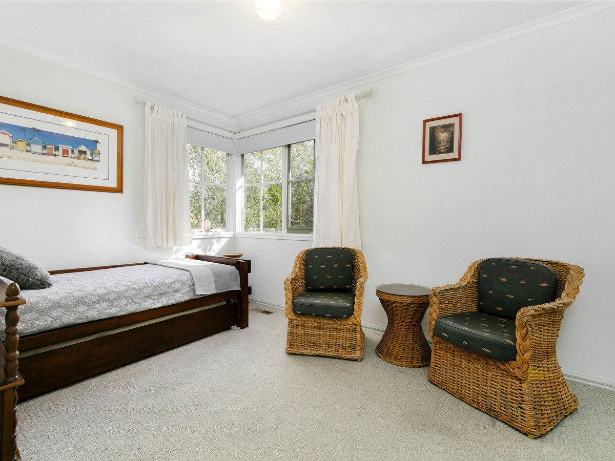 32B Dorset Road, Mount Martha - Thumbnail 7