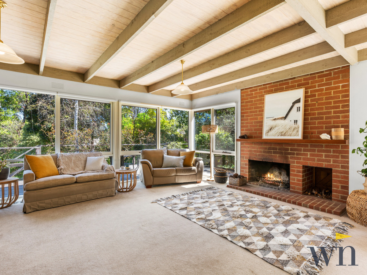 35 Kilburn Grove, Mount Martha - Thumbnail 3