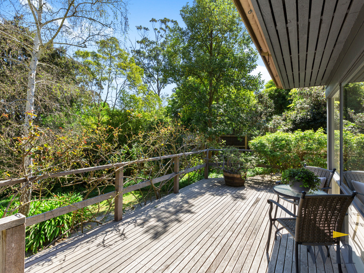 35 Kilburn Grove, Mount Martha - Thumbnail 7