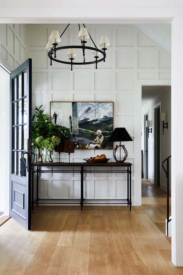 Image of indoors