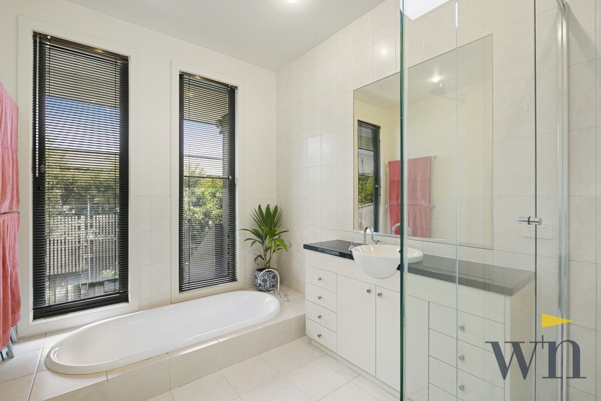 Image of indoors