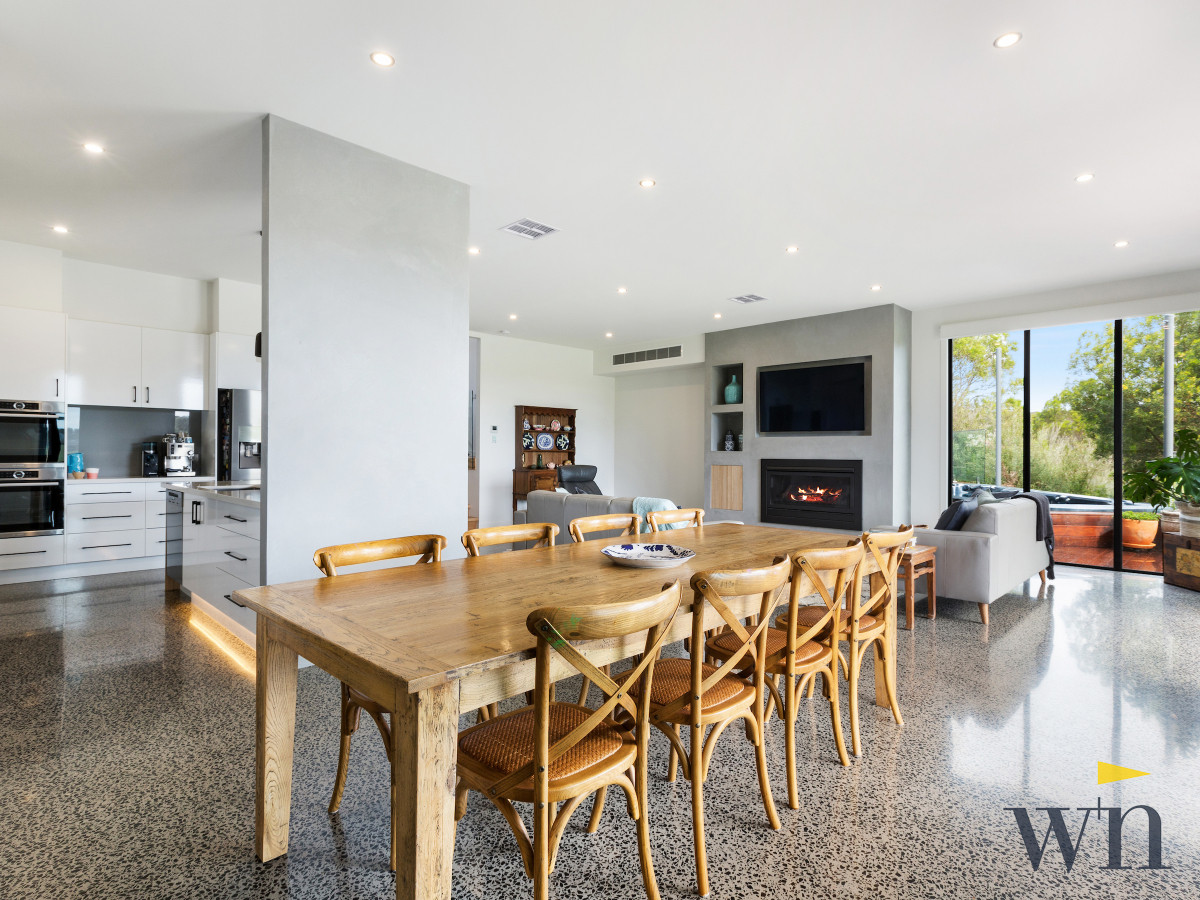 19 The Ridge Road, Fingal - Thumbnail 5