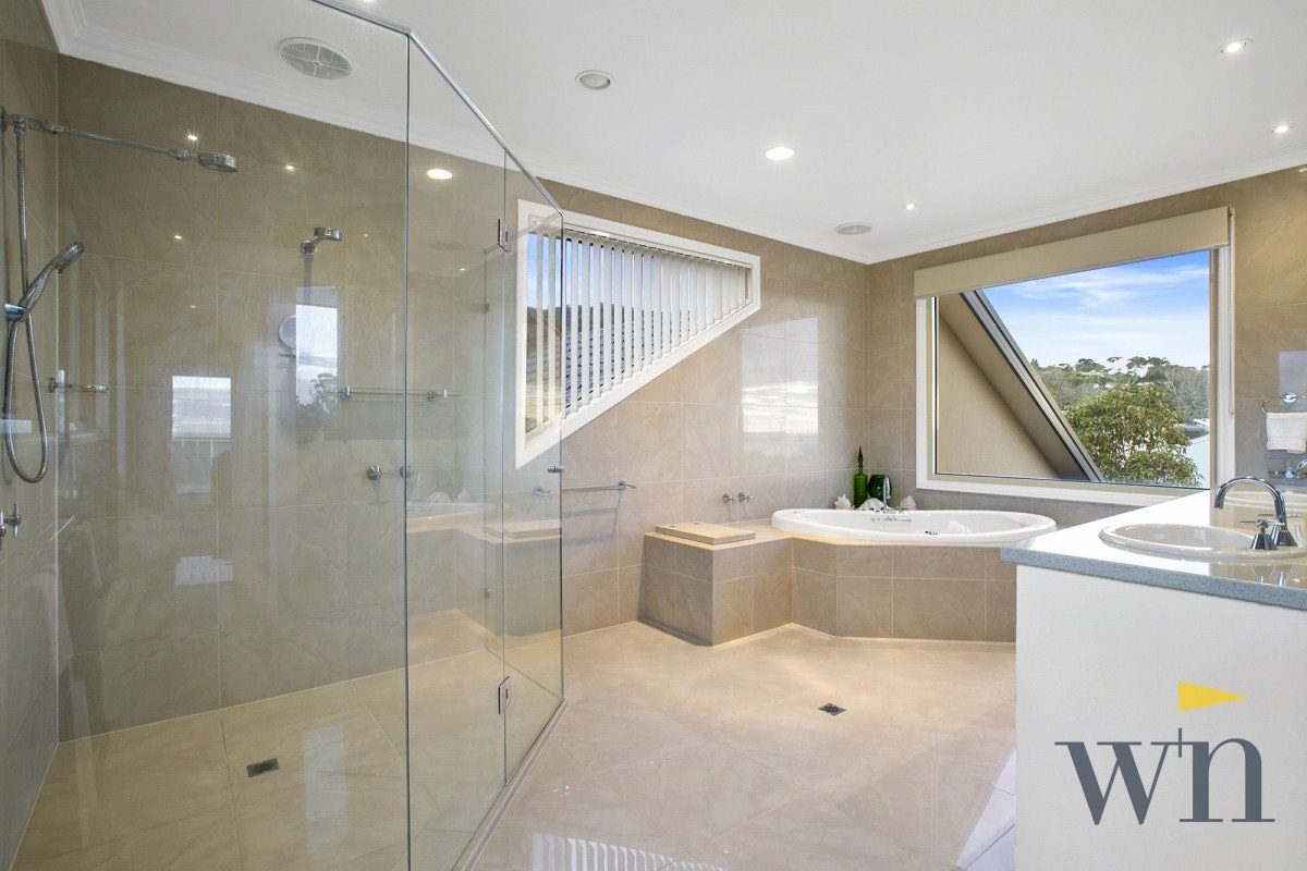 Image of indoors