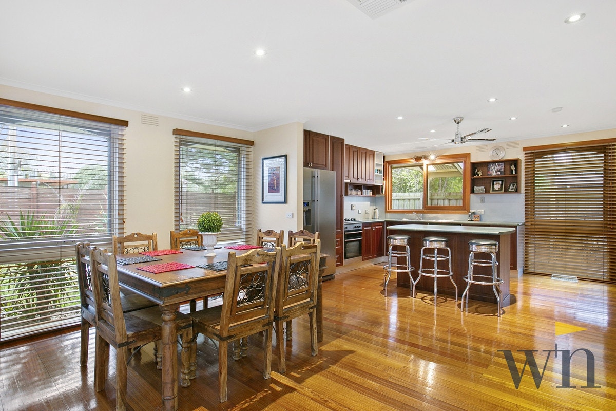 Image of interior design