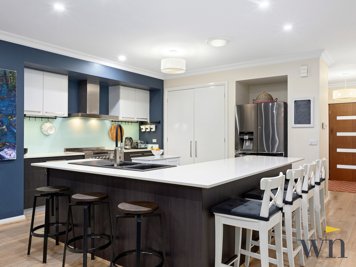 Image of indoors