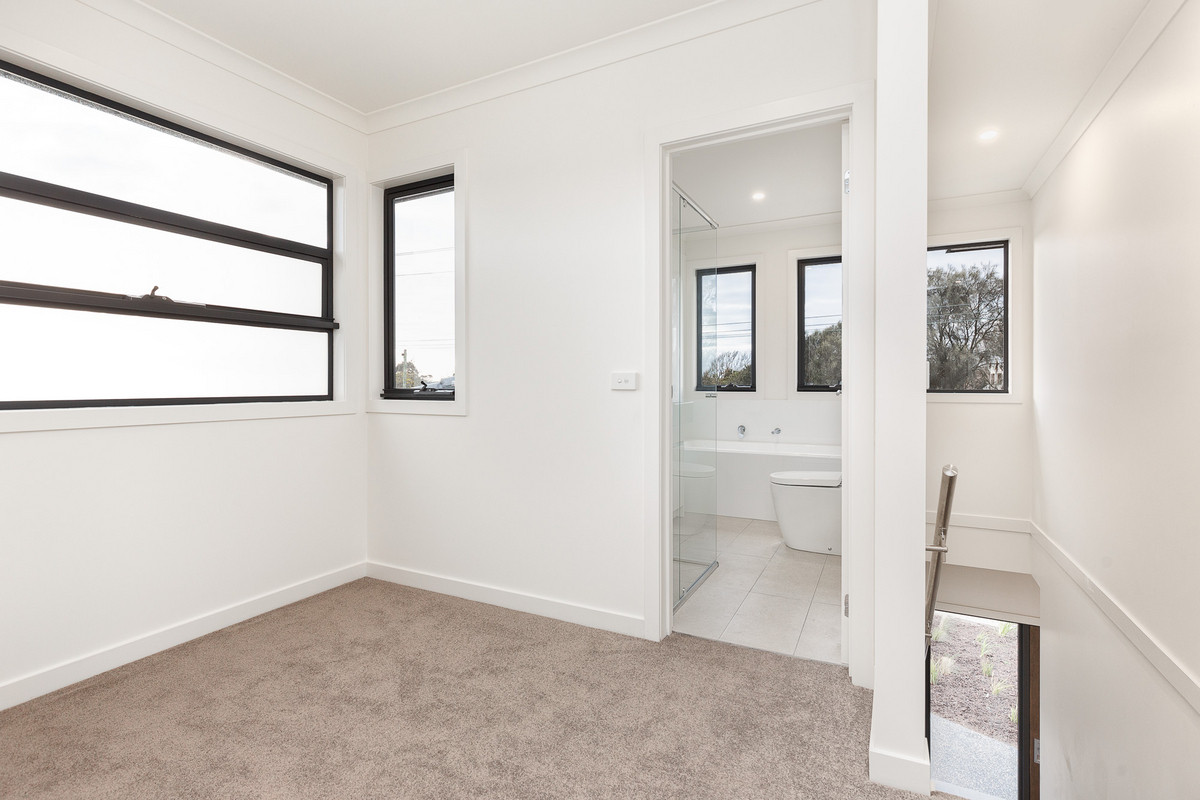 3/30 Bentons Road, Mount Martha - Thumbnail 6