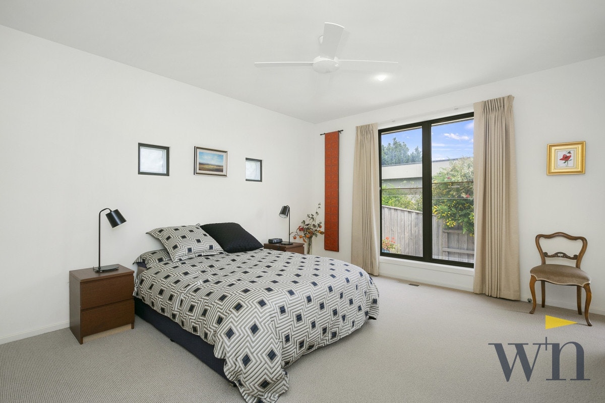 Image of indoors