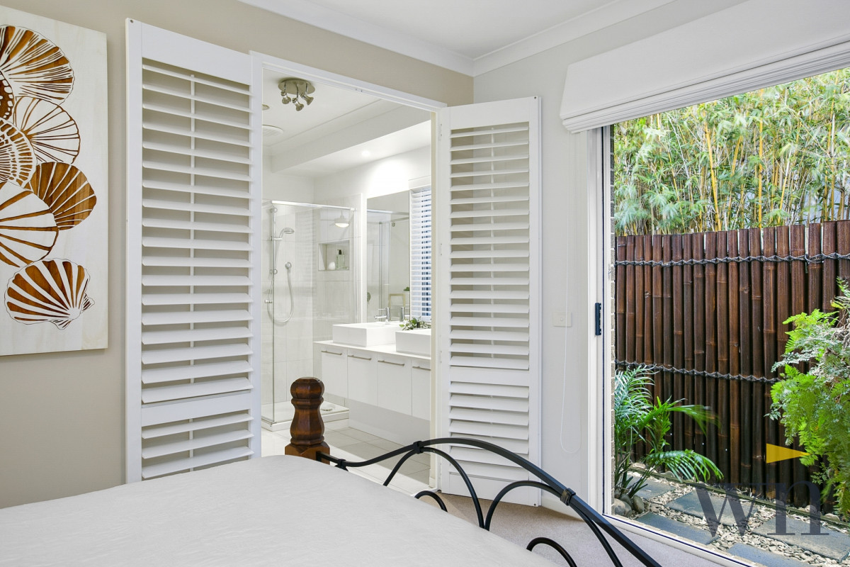 8 Azure Place, Mount Martha - Thumbnail 7
