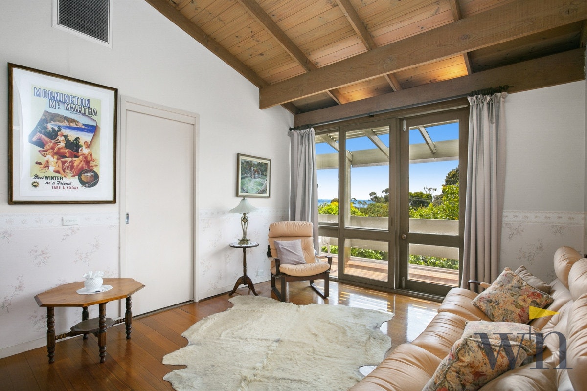 Image of interior design