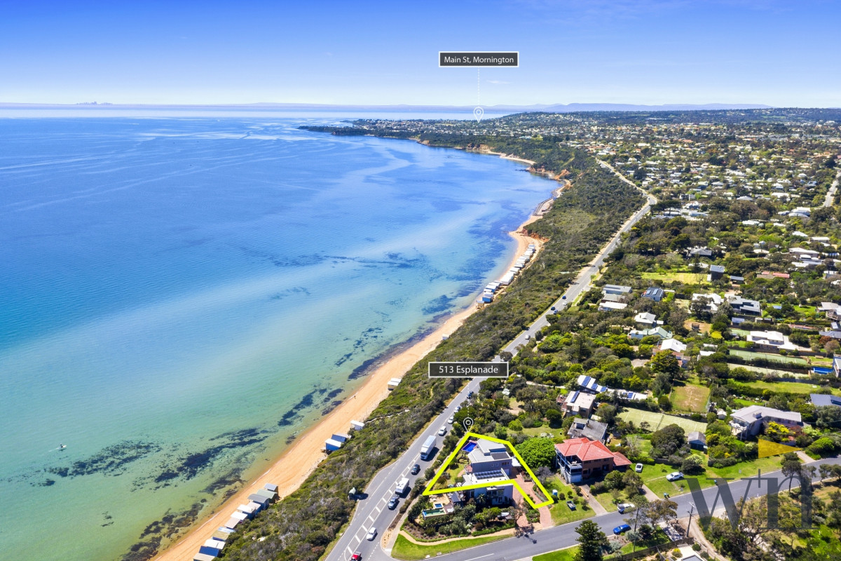 513 Esplanade, Mount Martha - Thumbnail 6