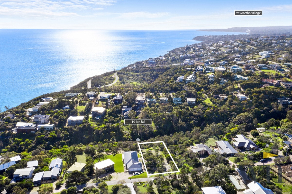 Image of neighborhood