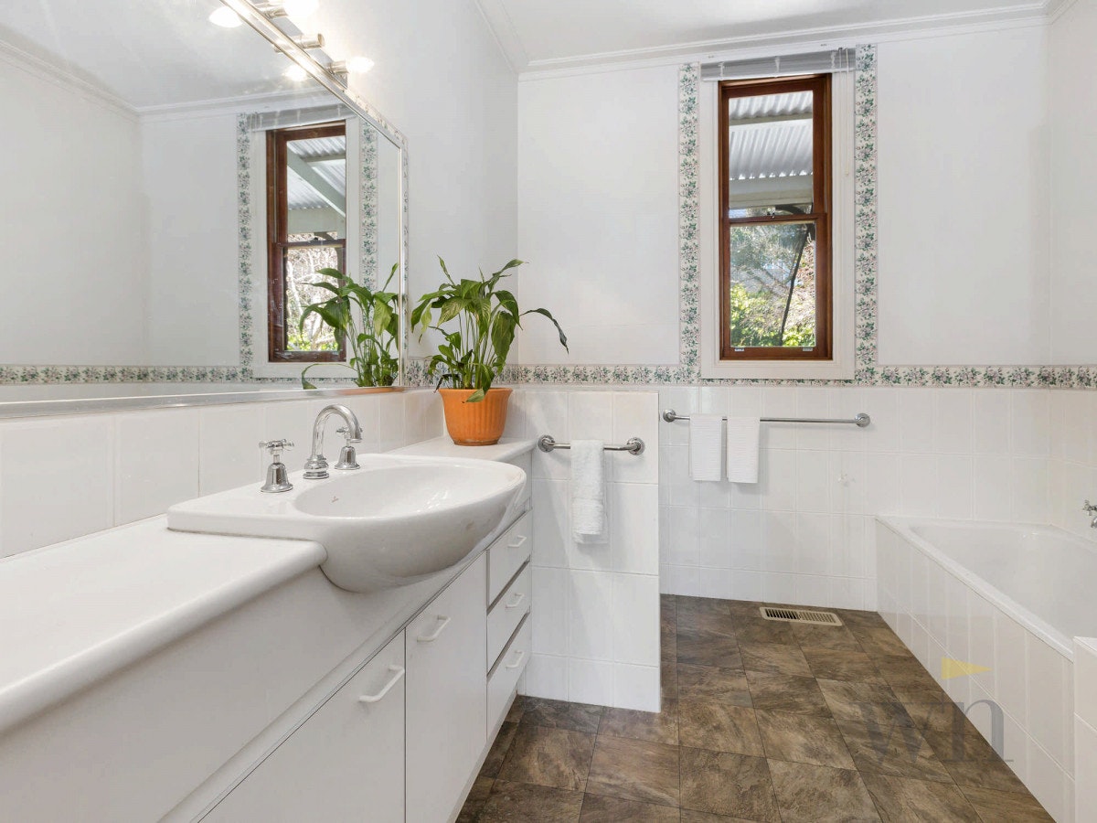 Image of sink