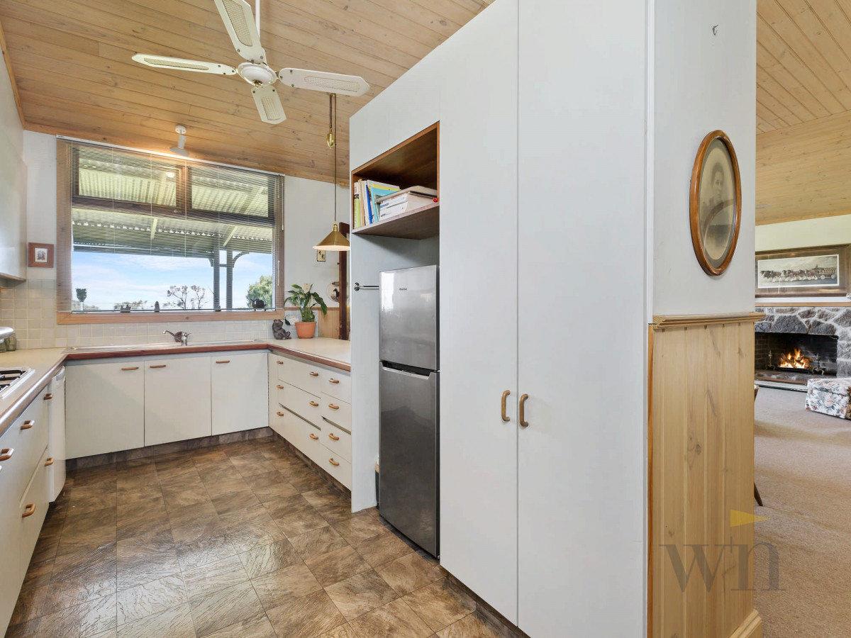 1 Victoria Crescent, Mount Martha - Thumbnail 4