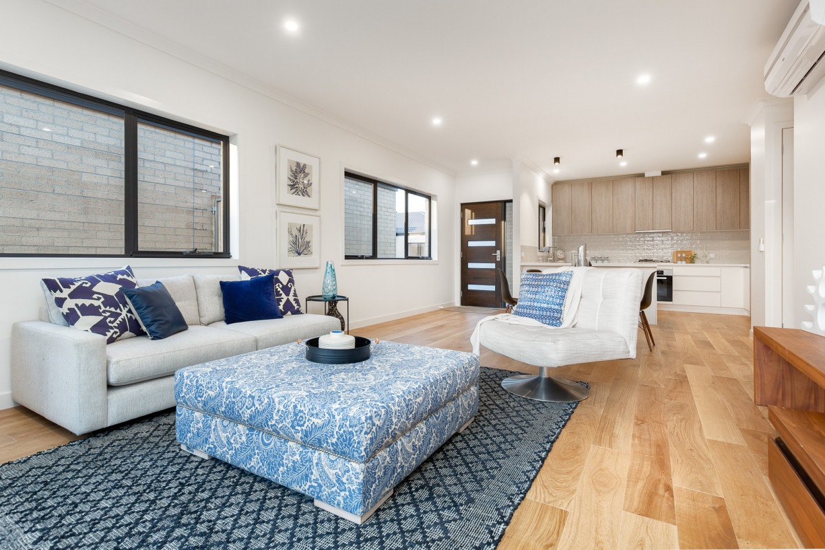 Image of home decor