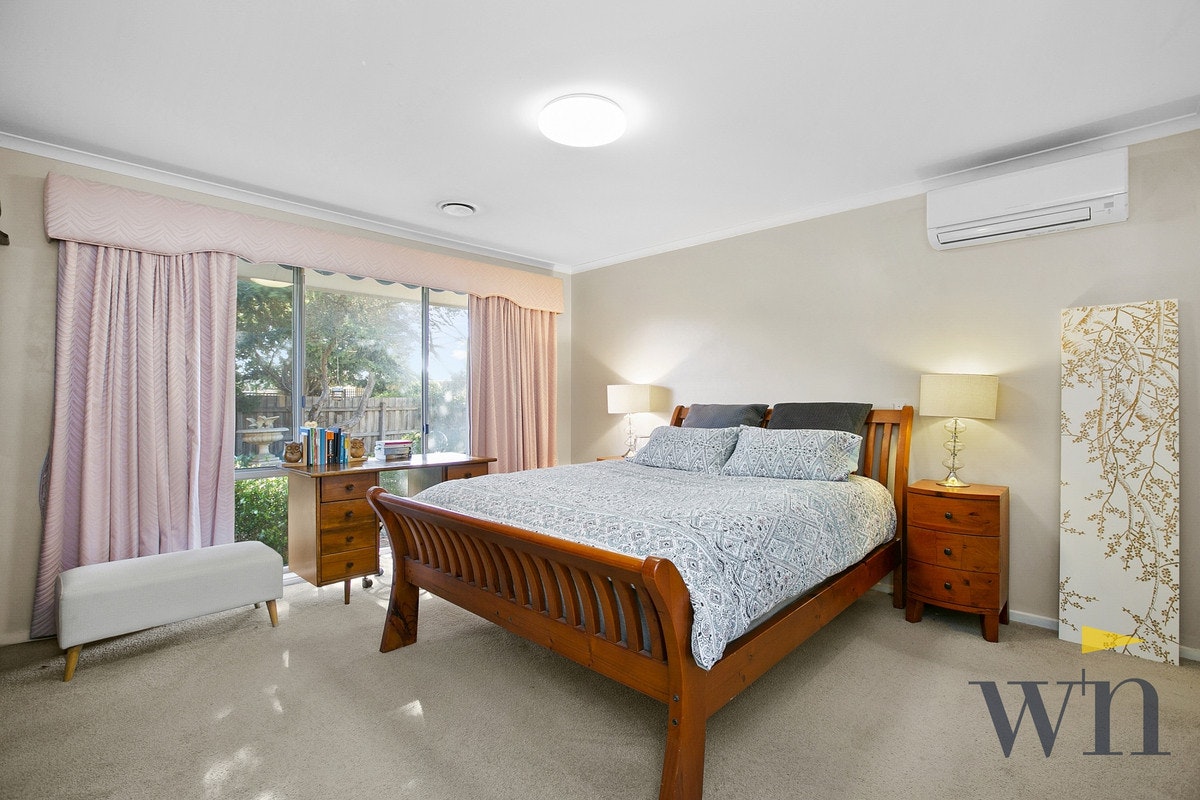 Image of indoors