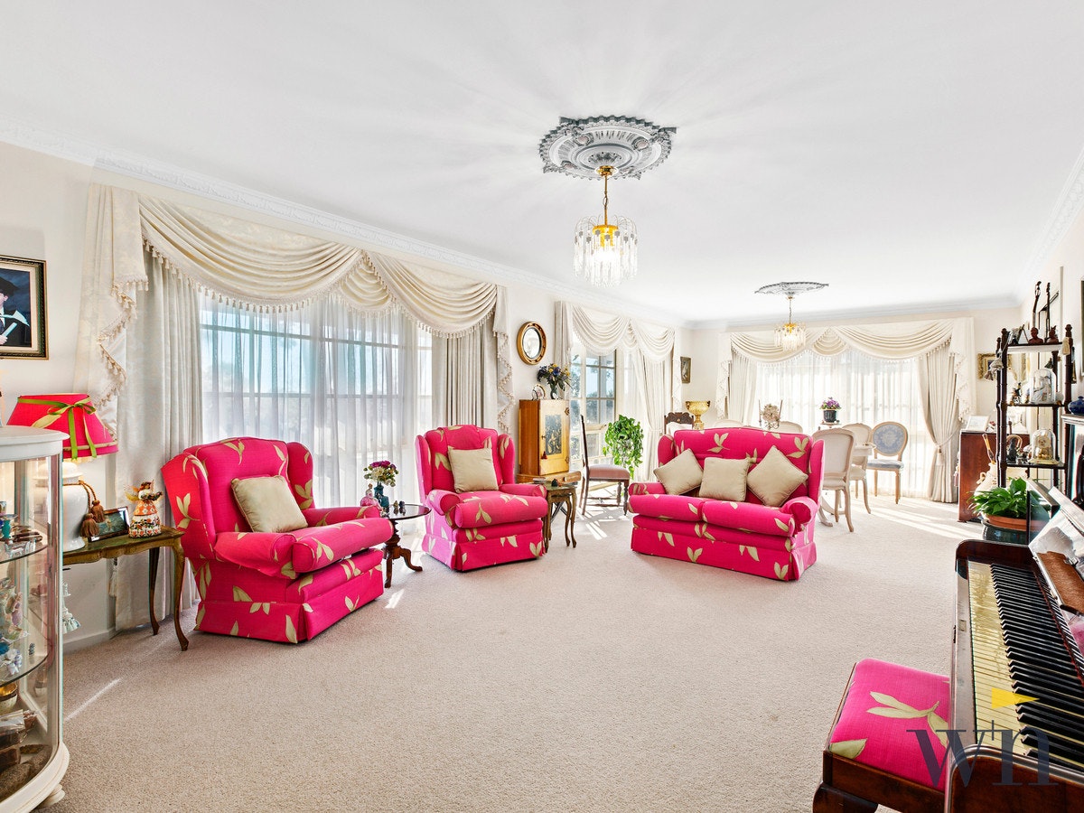 Image of home decor