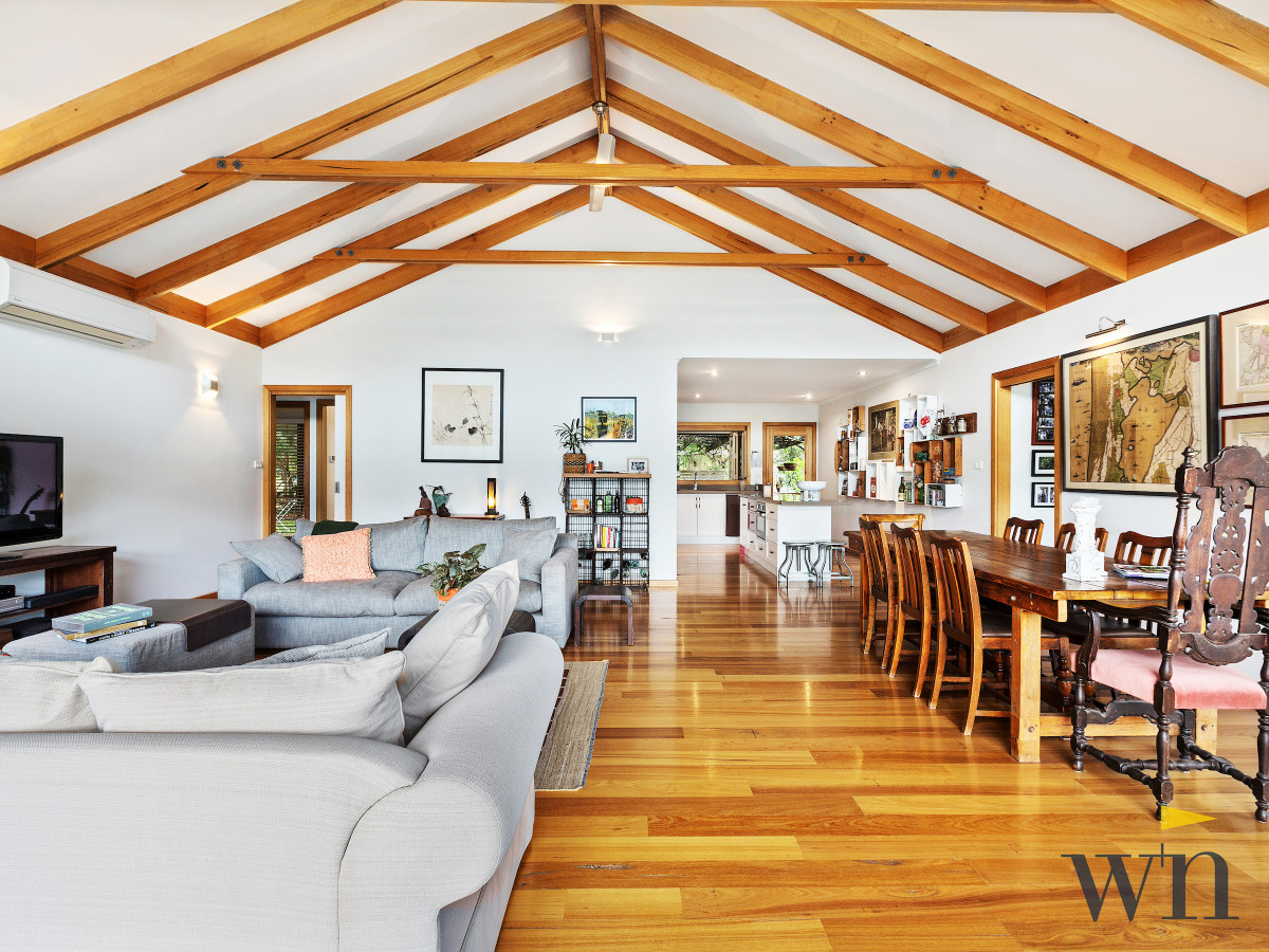 290 Craigie Road, Mount Martha - Thumbnail 2