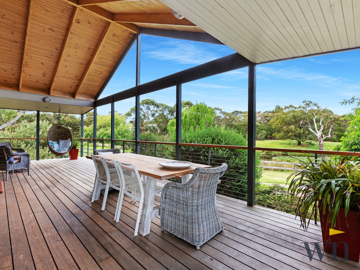 Image of interior design
