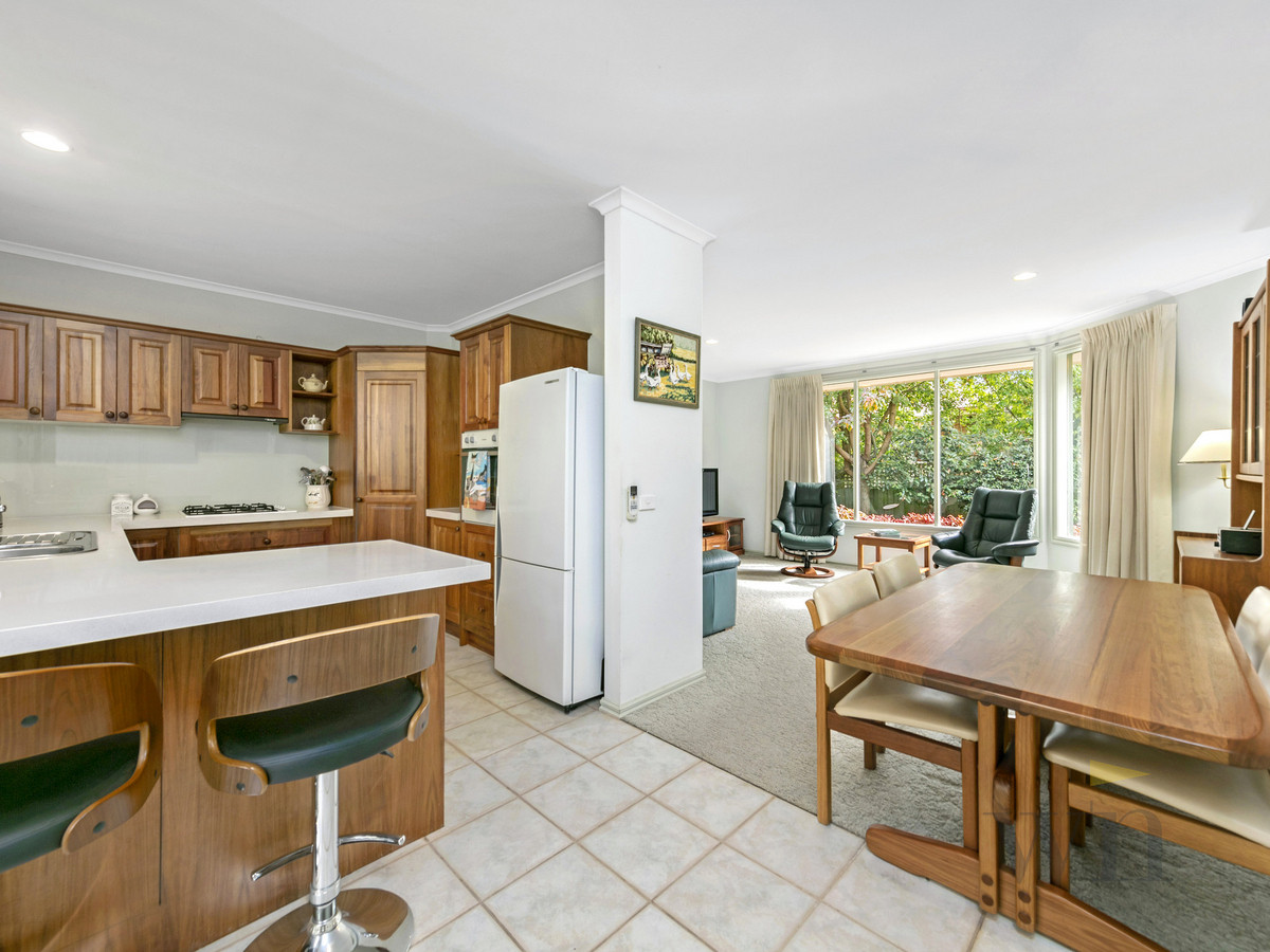 32B Dorset Road, Mount Martha - Thumbnail 4