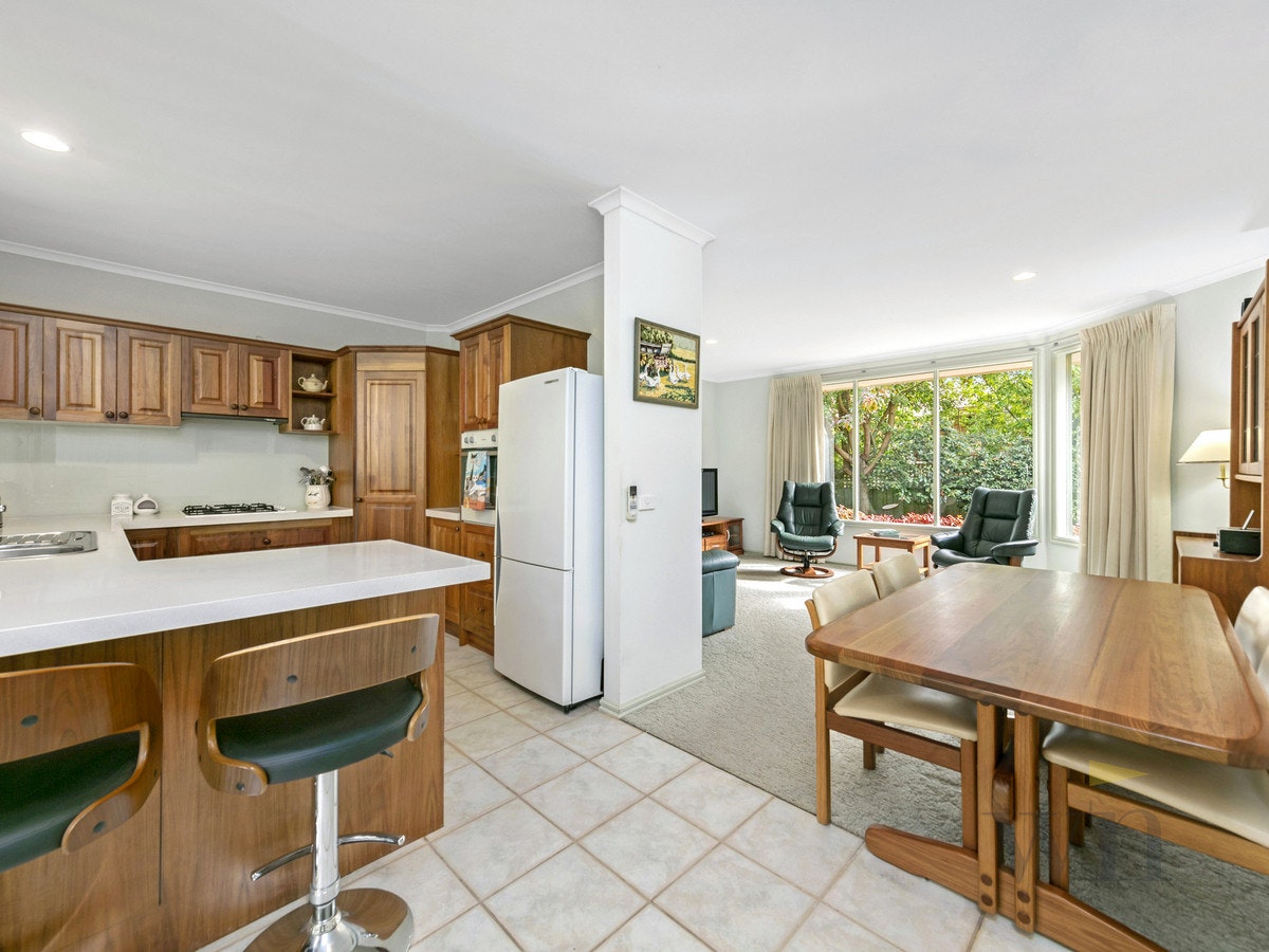 Image of indoors