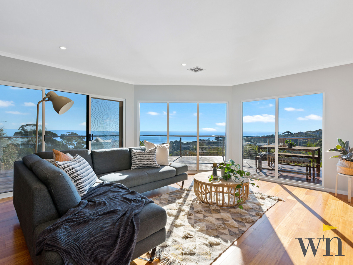 34 Ian Road, Mount Martha - Thumbnail 4