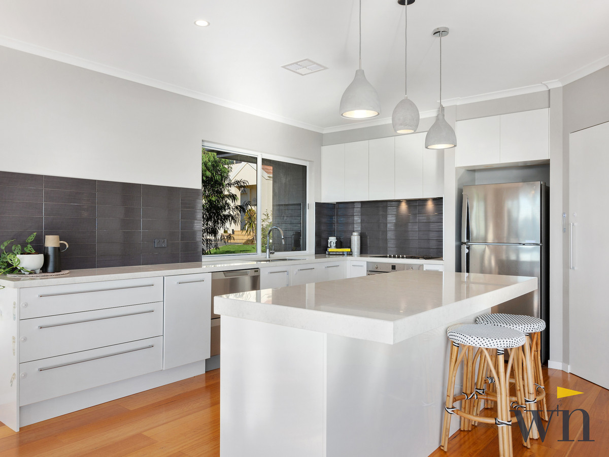 34 Ian Road, Mount Martha - Thumbnail 5