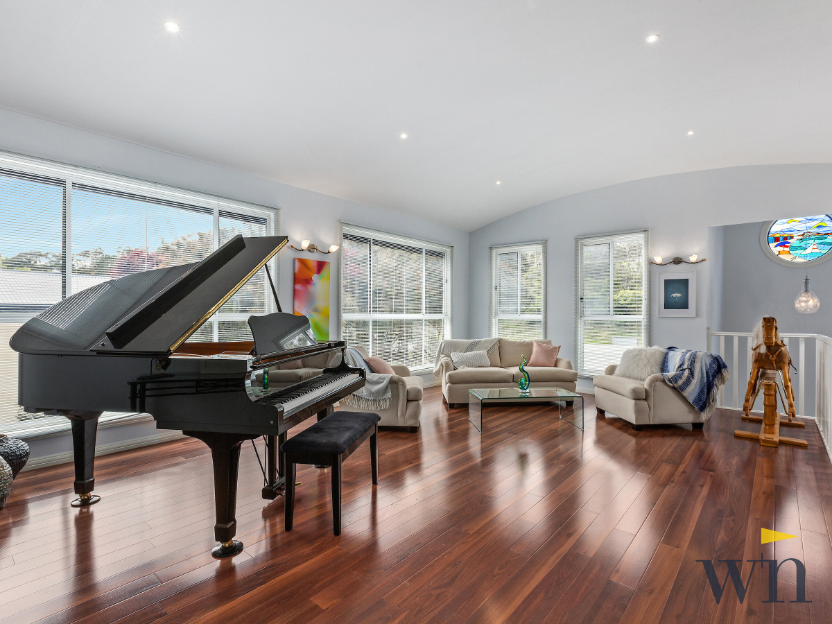51 Somerset Drive, Mount Martha - Thumbnail 3
