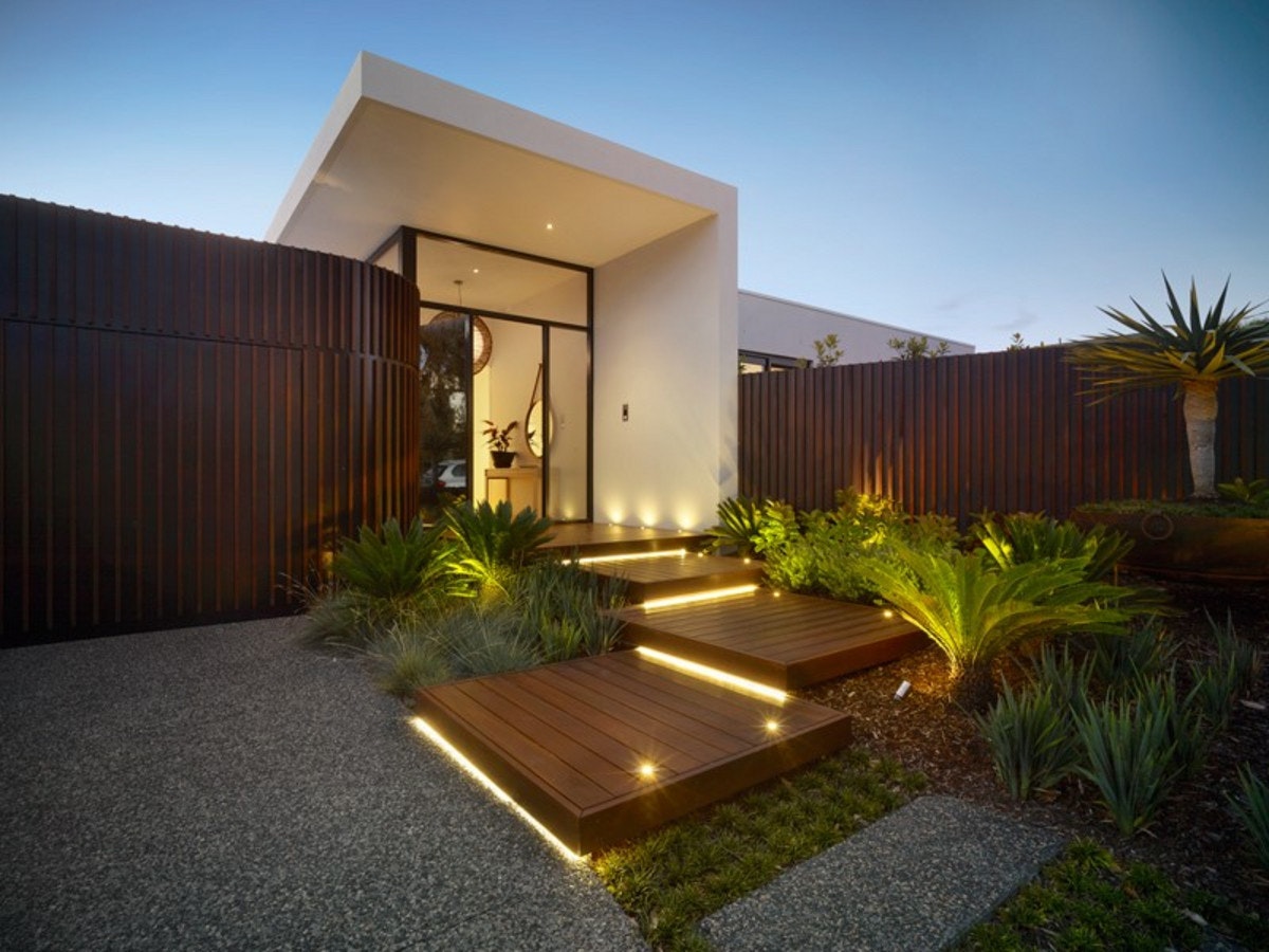 Image of indoors