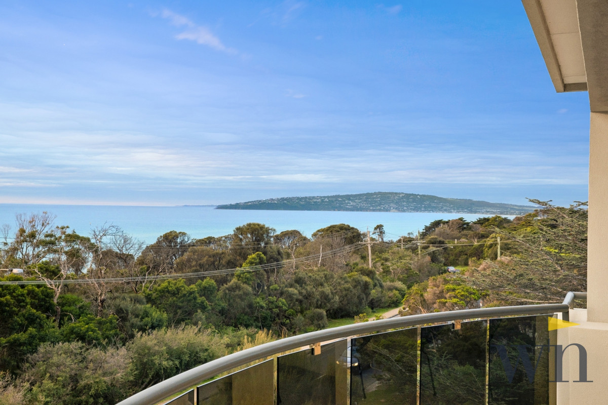 23 Latrobe Parade, Dromana - Thumbnail 2