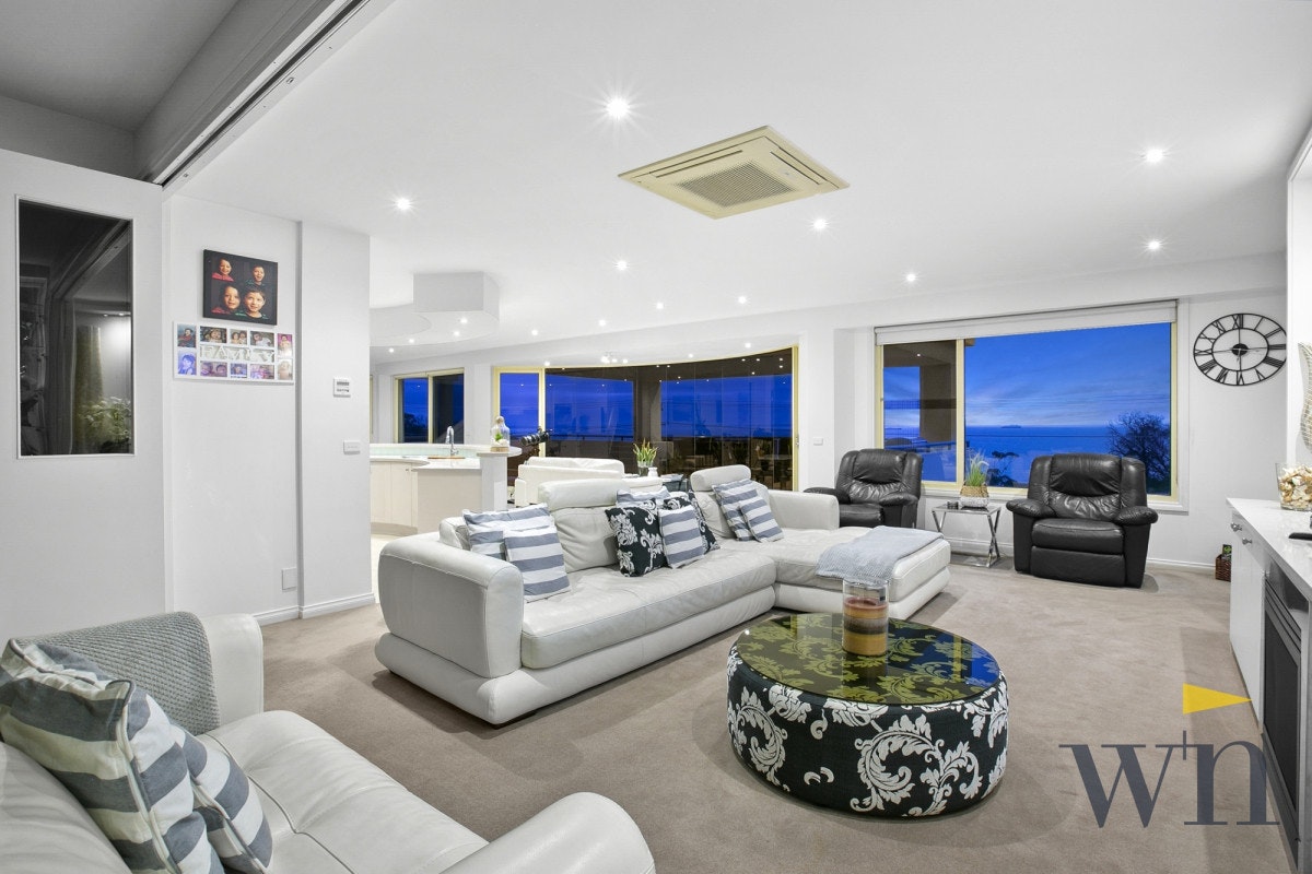Image of home decor