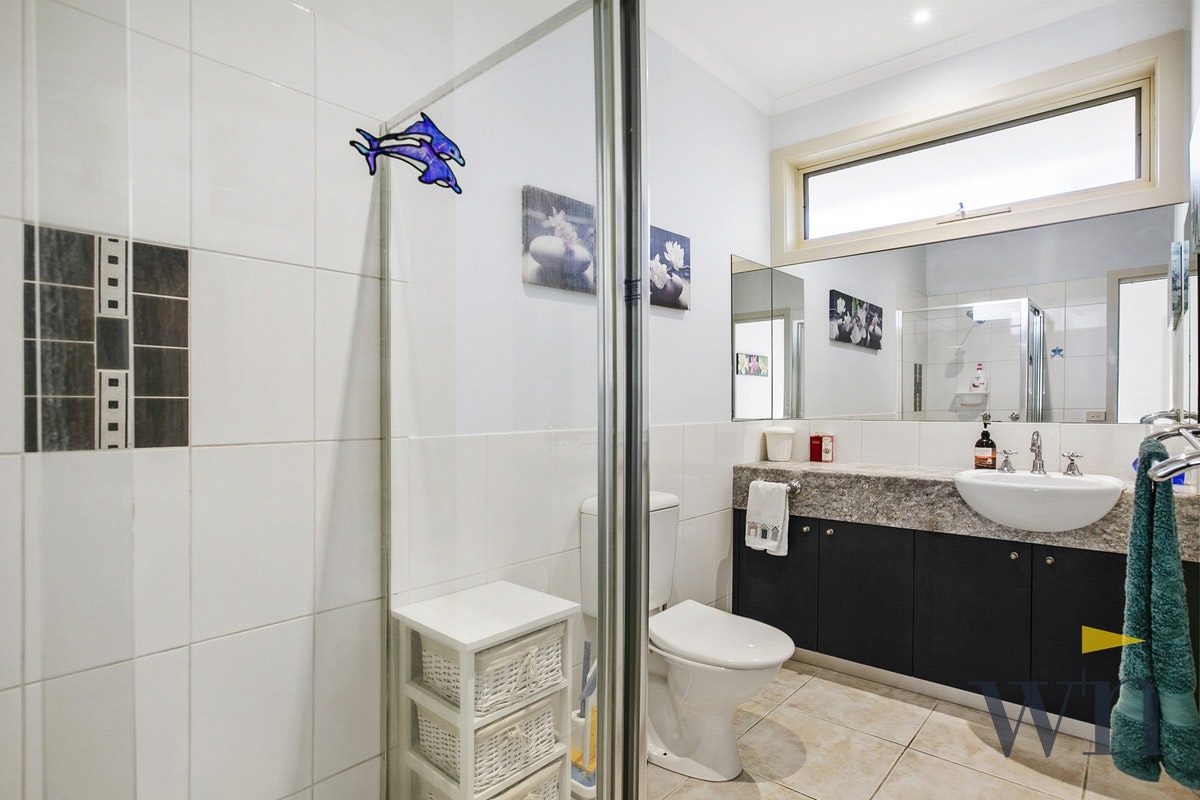 Image of sink