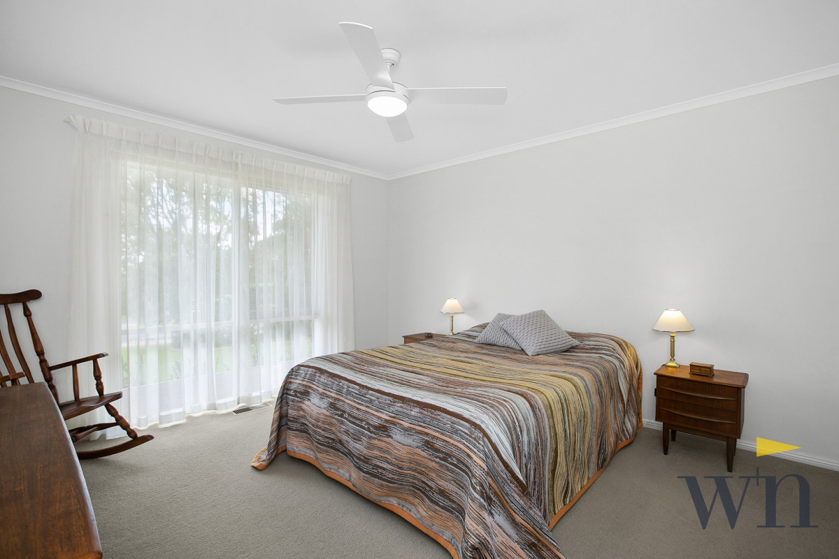 2 A'Beckett Close, Mount Martha - Thumbnail 5