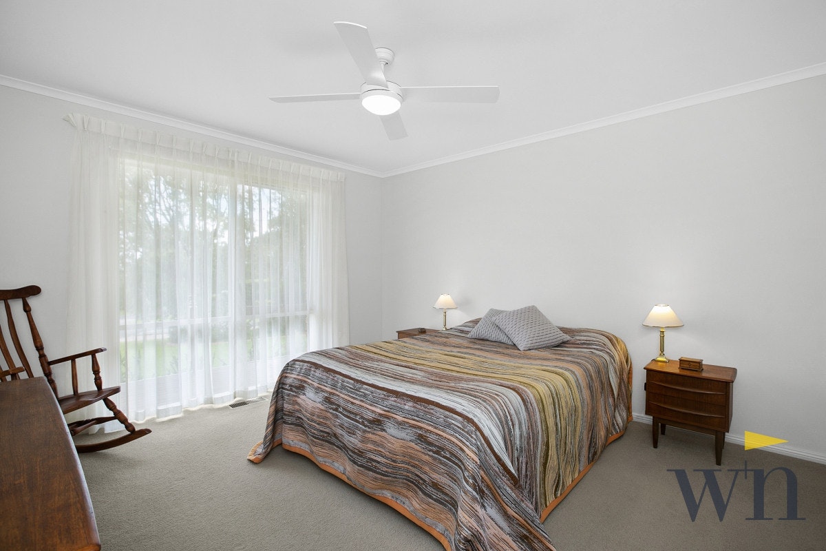Image of indoors