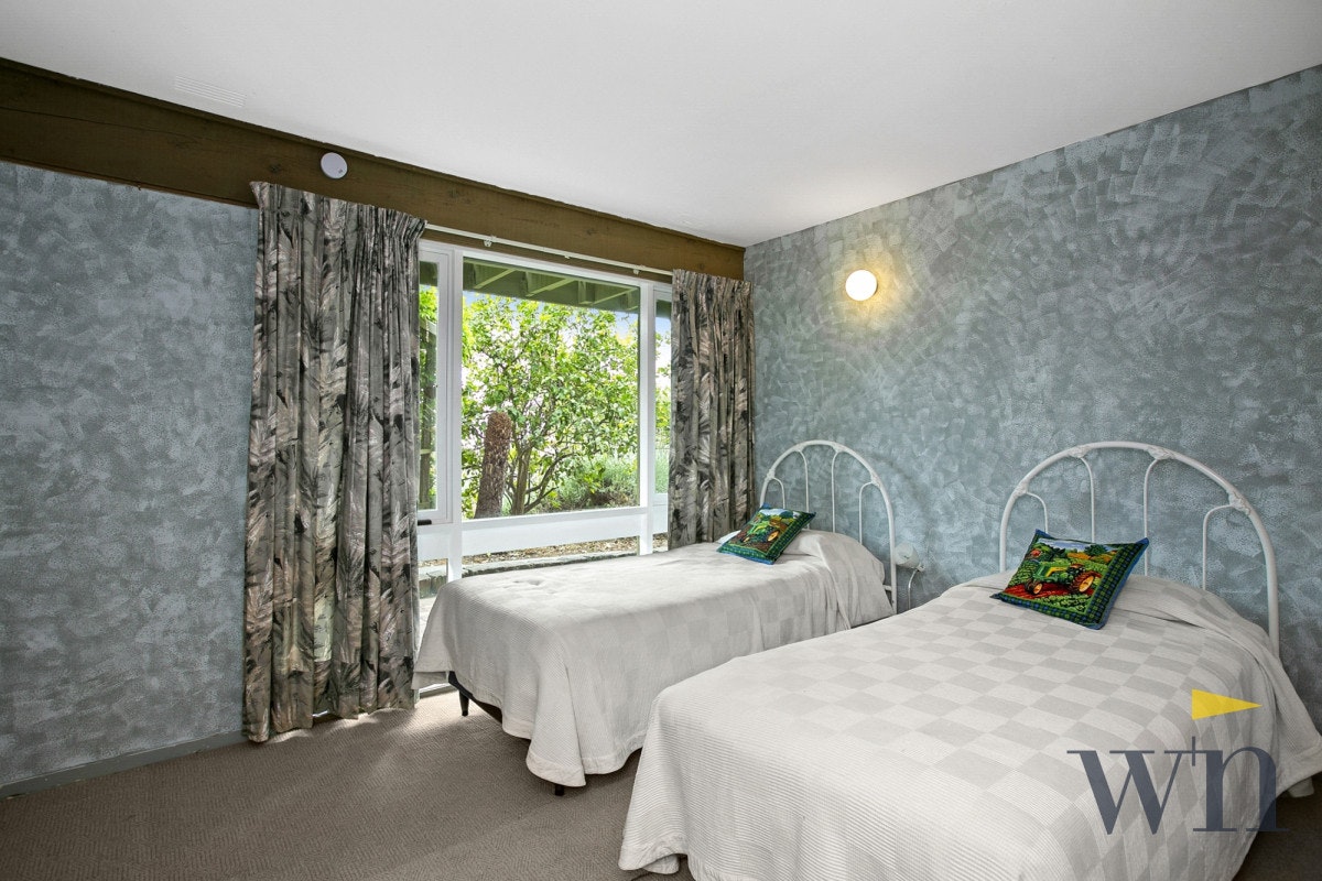 Image of indoors