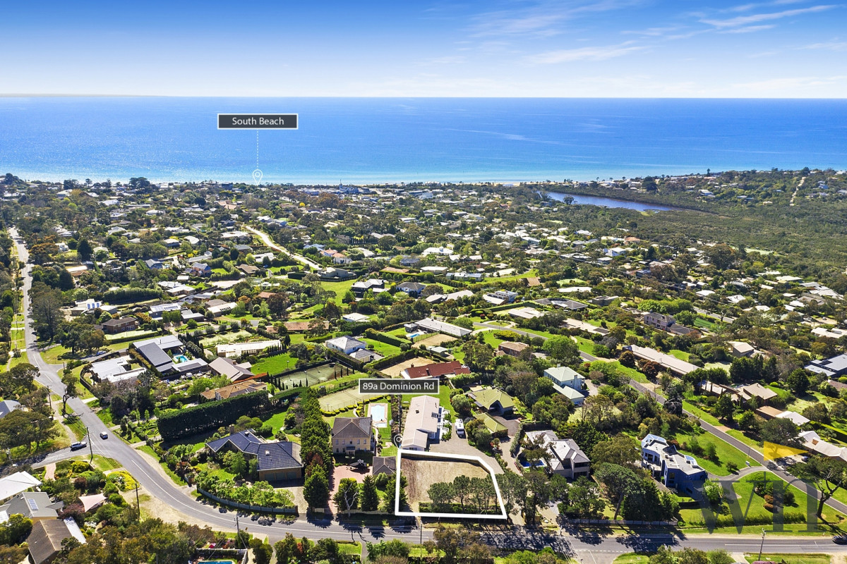 89 Dominion Road, Mount Martha - Thumbnail 2