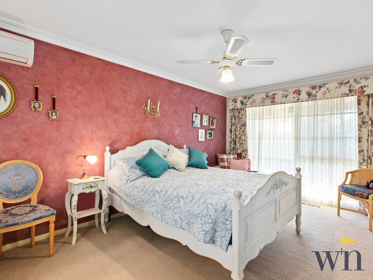 Image of home decor