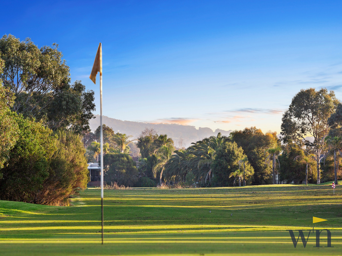 13 Country Club Drive, Safety Beach - Thumbnail 7