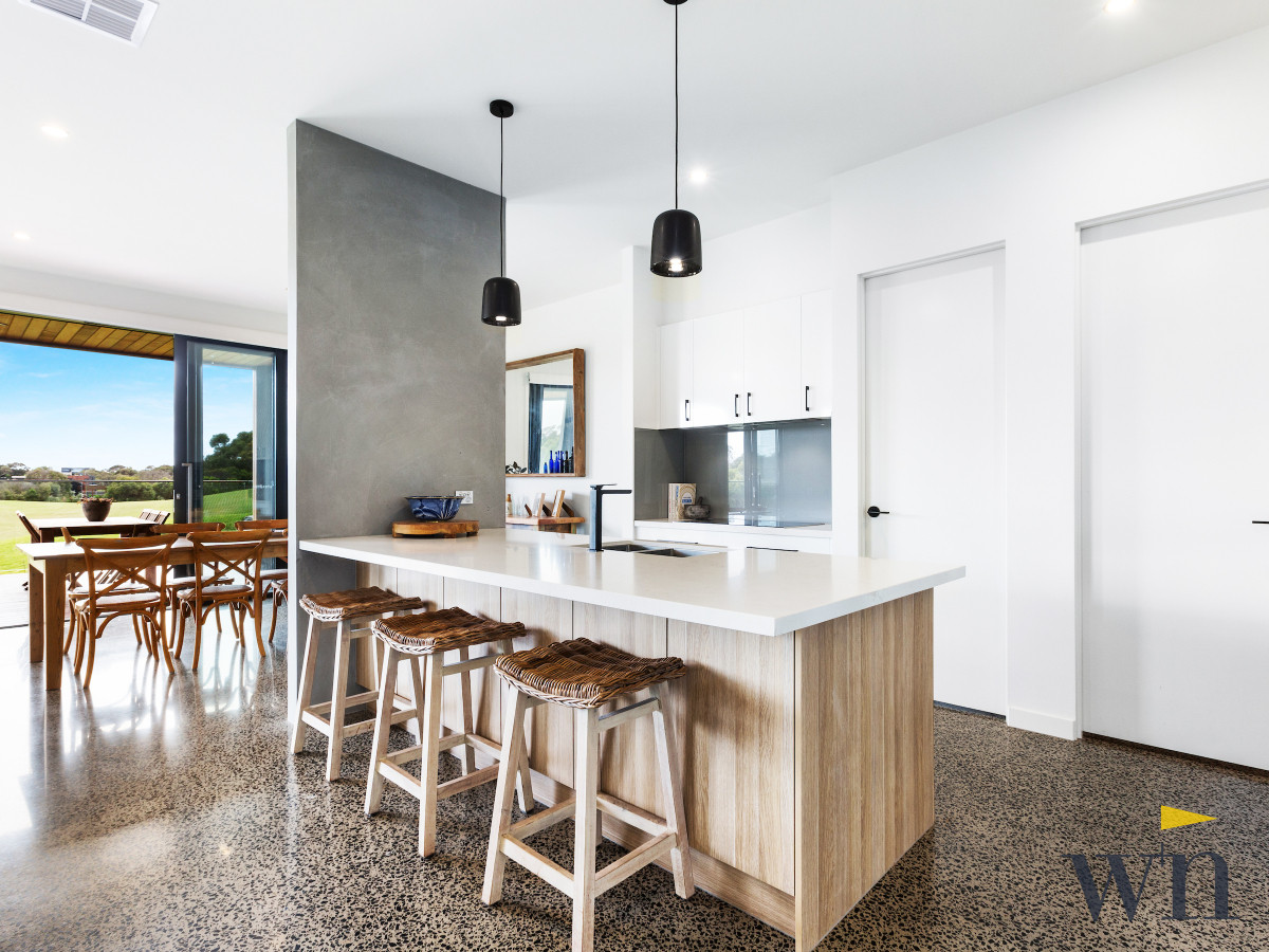 19 The Ridge Road, Fingal - Thumbnail 4