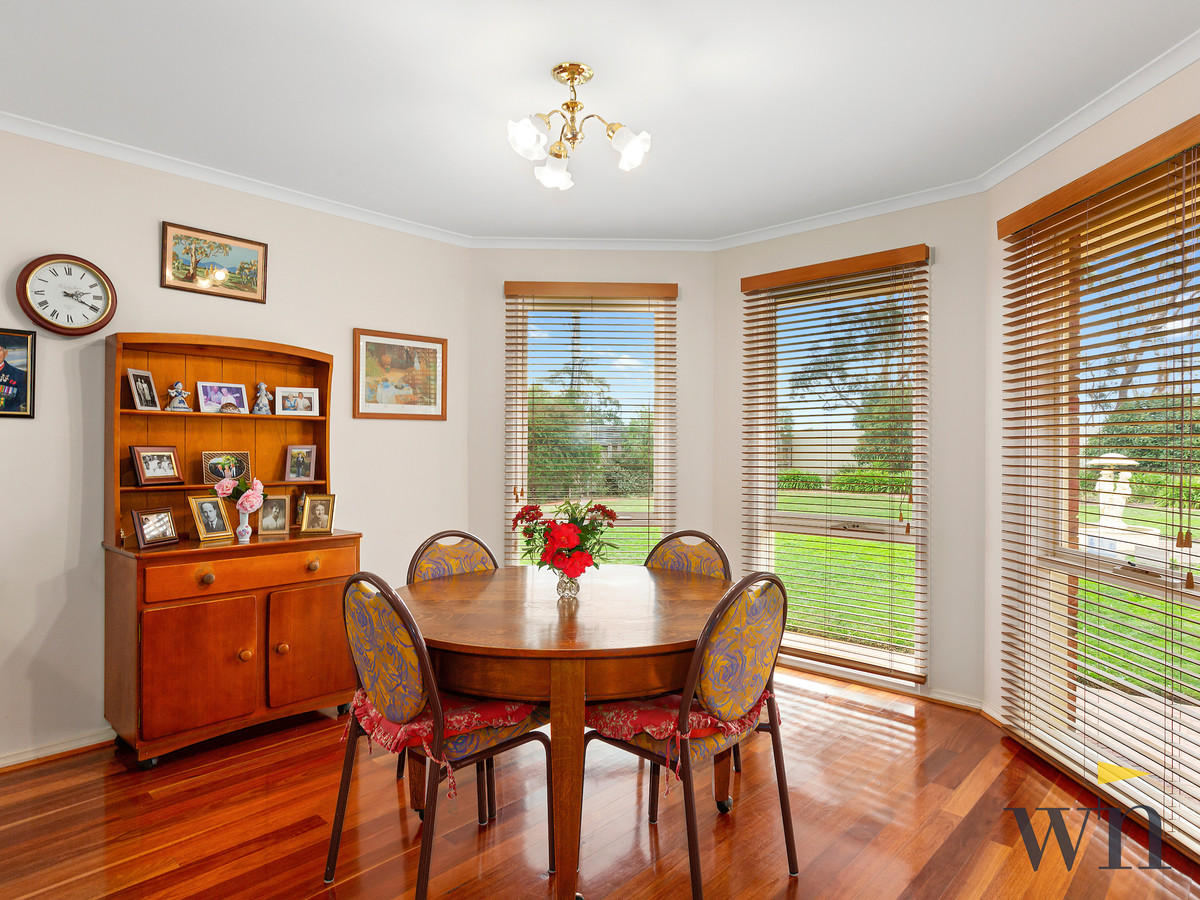 1 Parkside Crescent, Mornington - Thumbnail 6