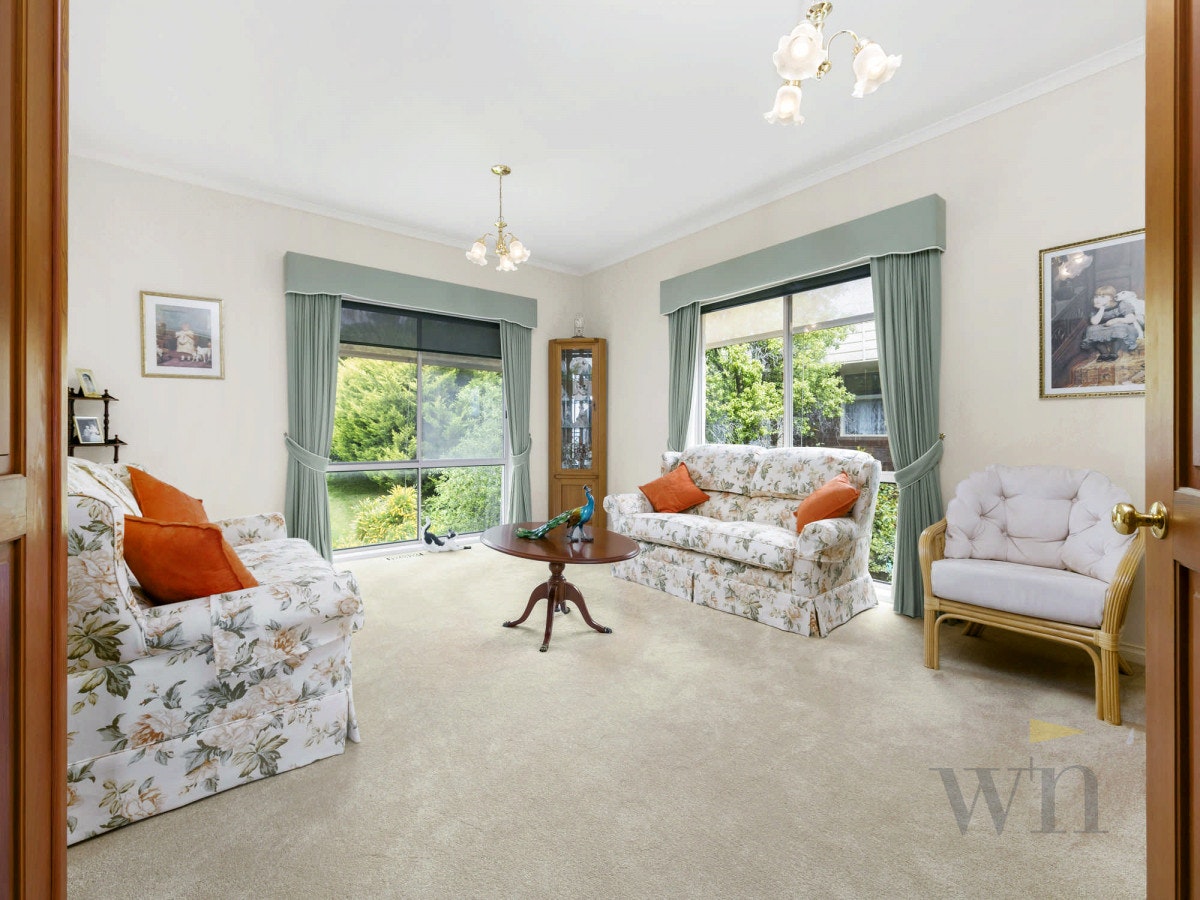 Image of home decor