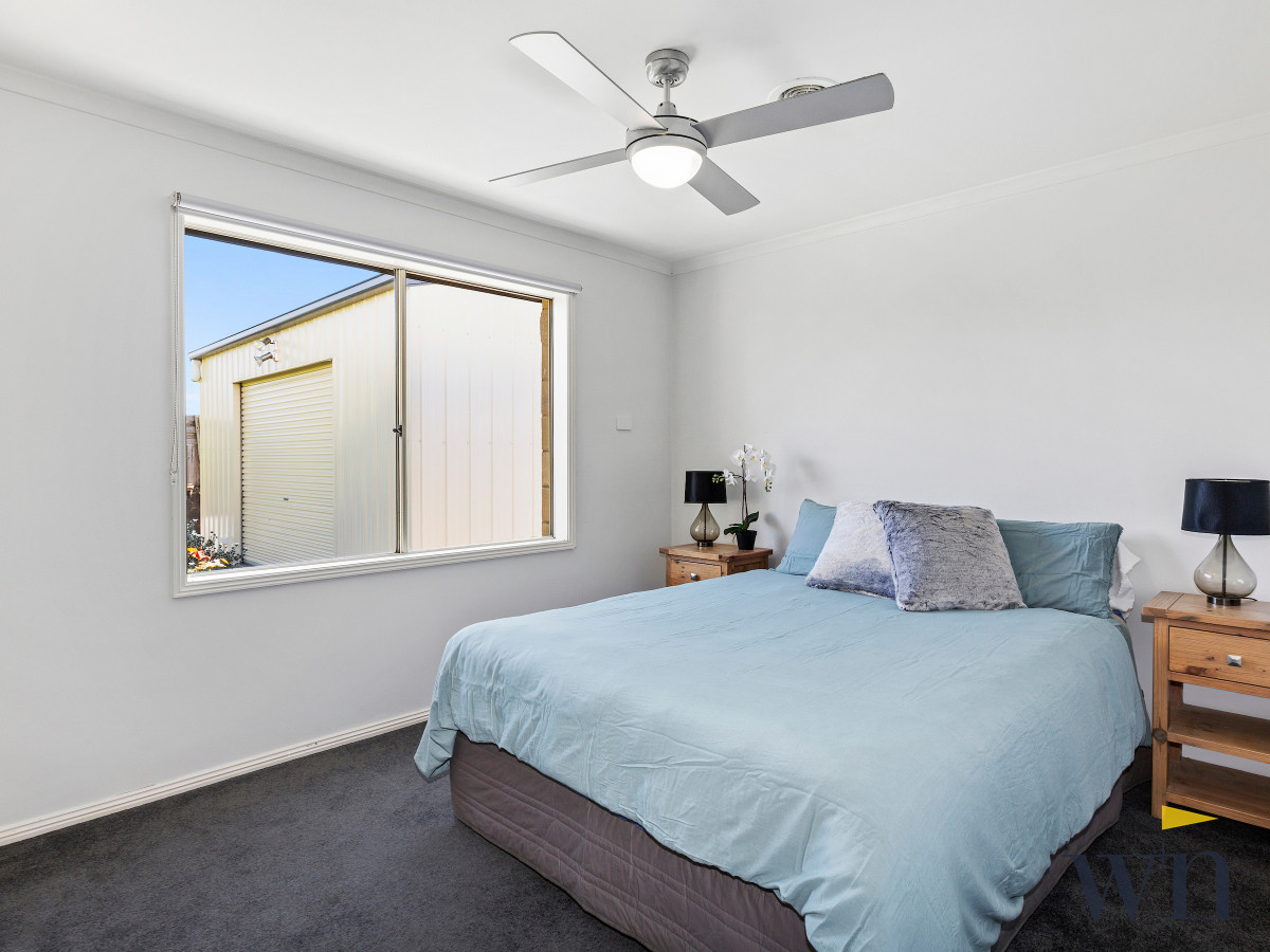 6 Helen Street, Mount Martha - Thumbnail 6